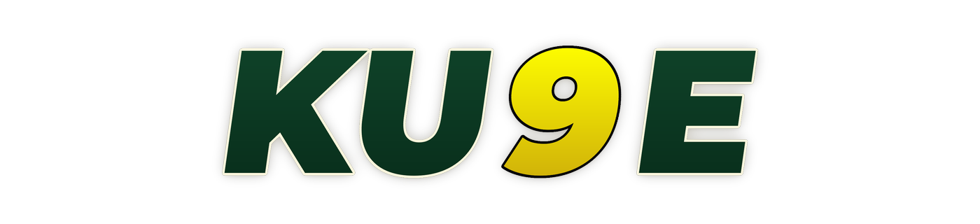 ku9e